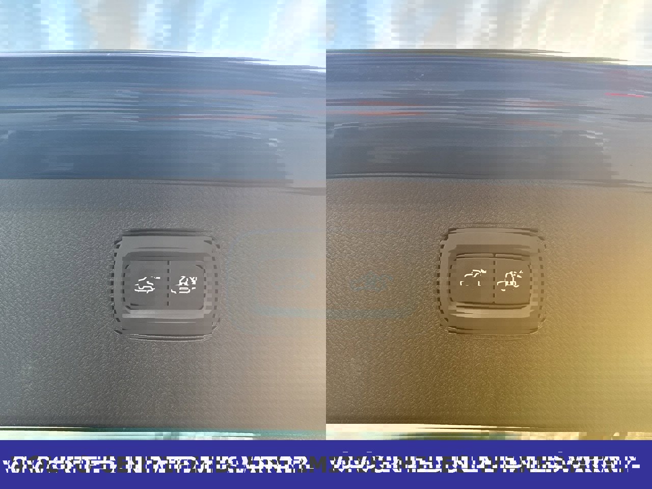 Certified 2023 Volvo XC90 B6 Ultimate w/ Protection Package Premier image 8