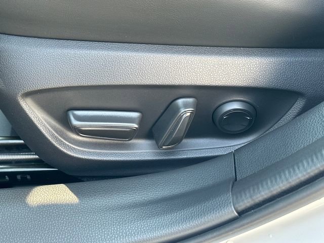 Used 2026 Toyota Prius Plug-In Hybrid w/ Limited Premium Package image 17