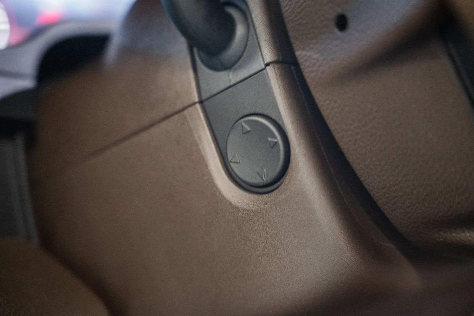 Used 2019 Ford F150 King Ranch w/ Equipment Group 601A Luxury image 56