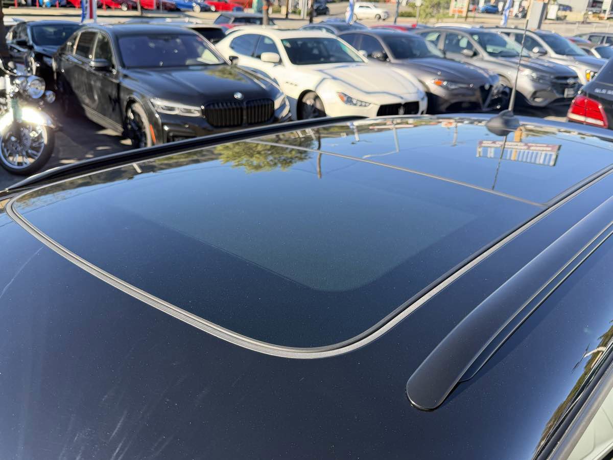 Used 2022 MINI Cooper S image 7