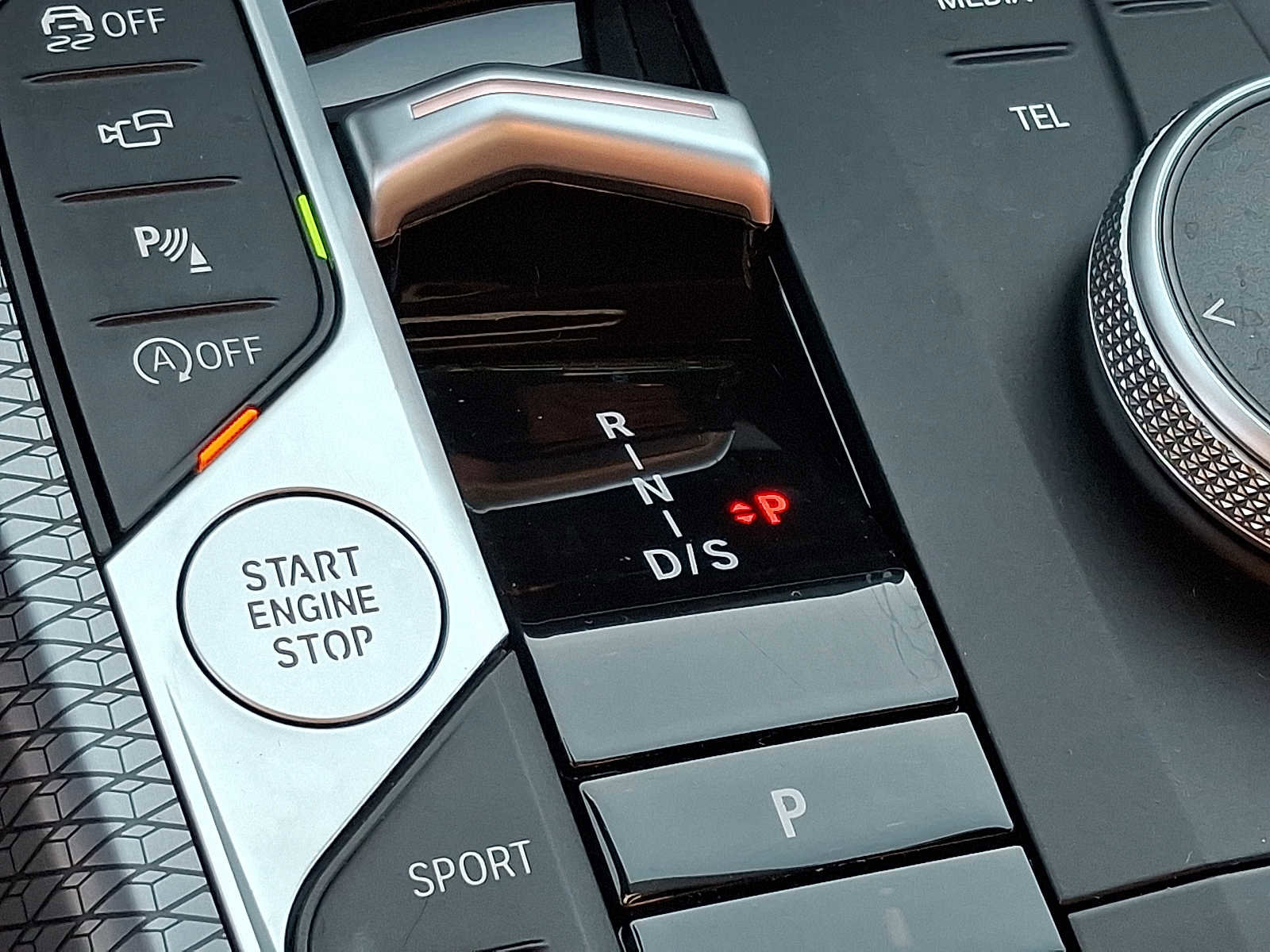 Used 2025 BMW 430i xDrive Coupe w/ M Sport Package image 15