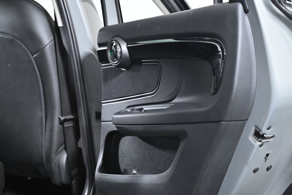 Used 2019 MINI Cooper Countryman S image 32