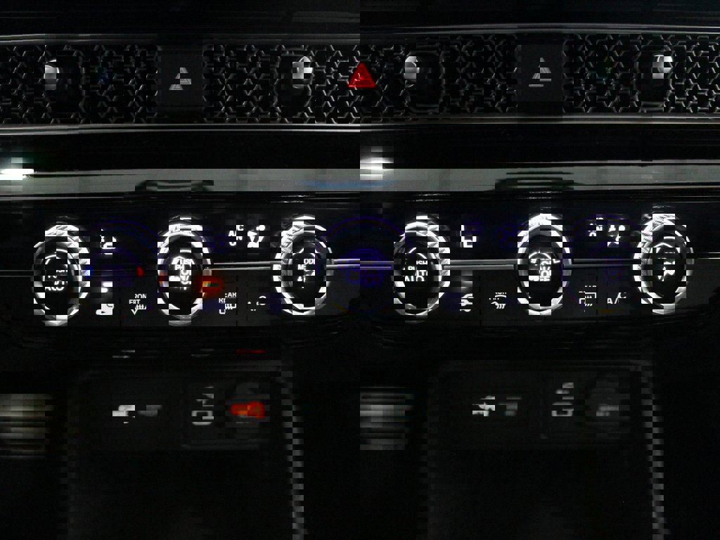 Certified 2022 Honda Civic Sport image 28