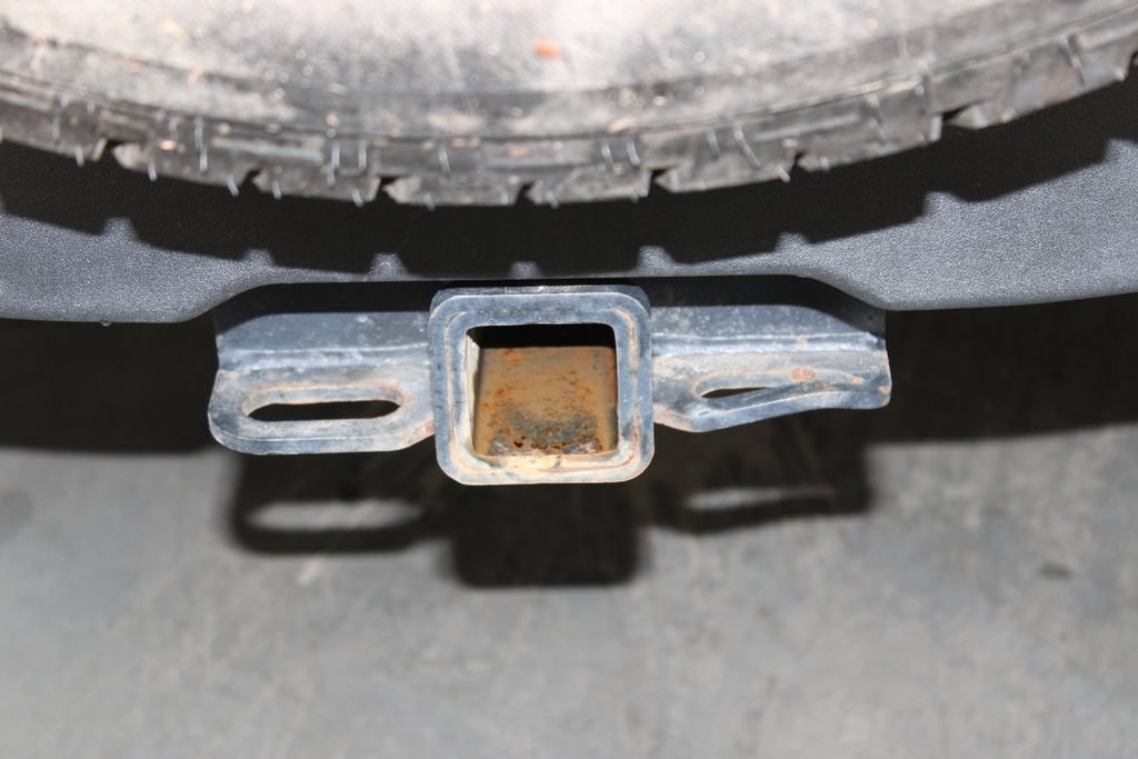 Used 2021 Ford Bronco Big Bend AWD/4WD image 9