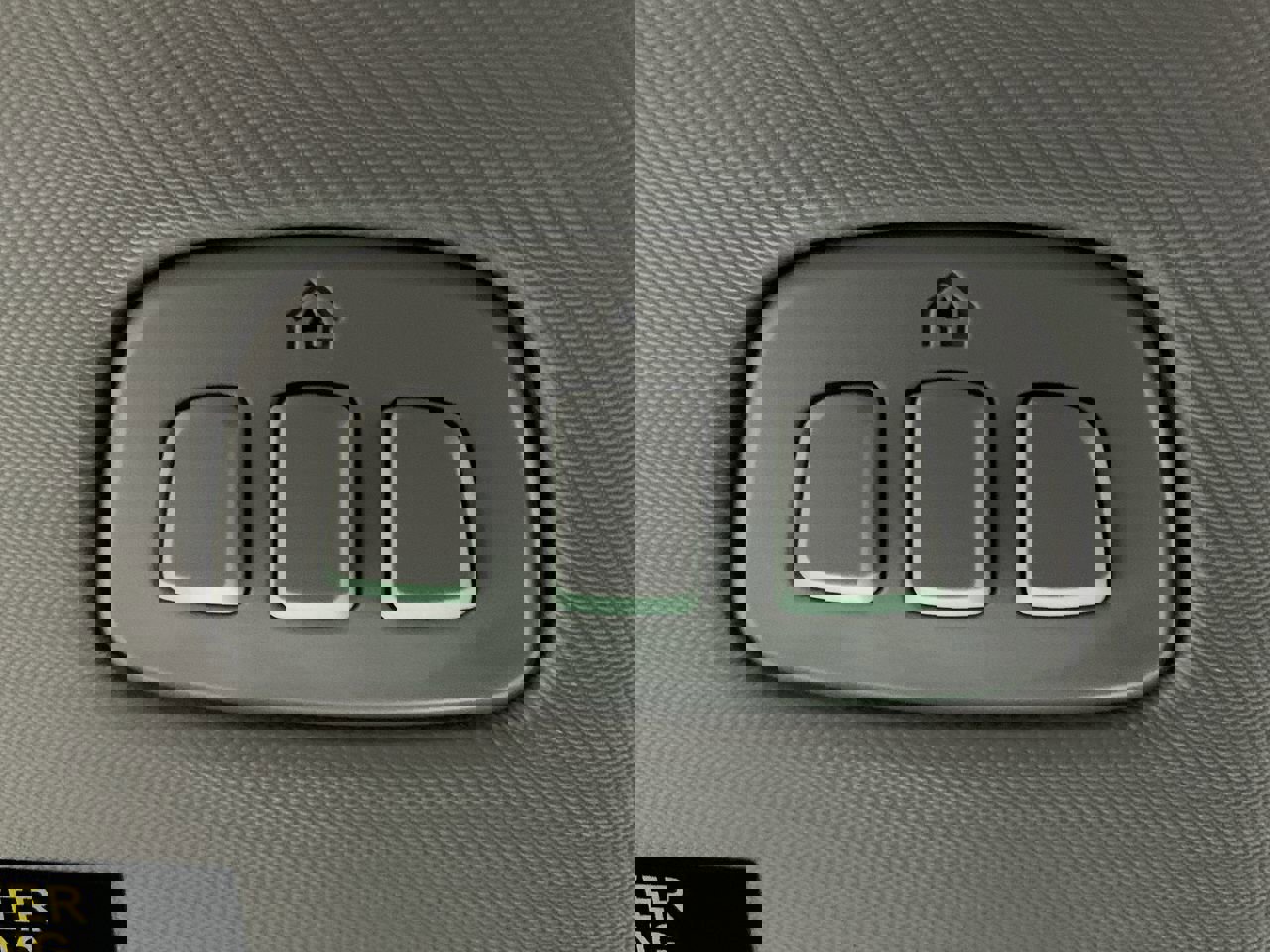 New 2025 Ford Bronco Sport Big Bend image 33