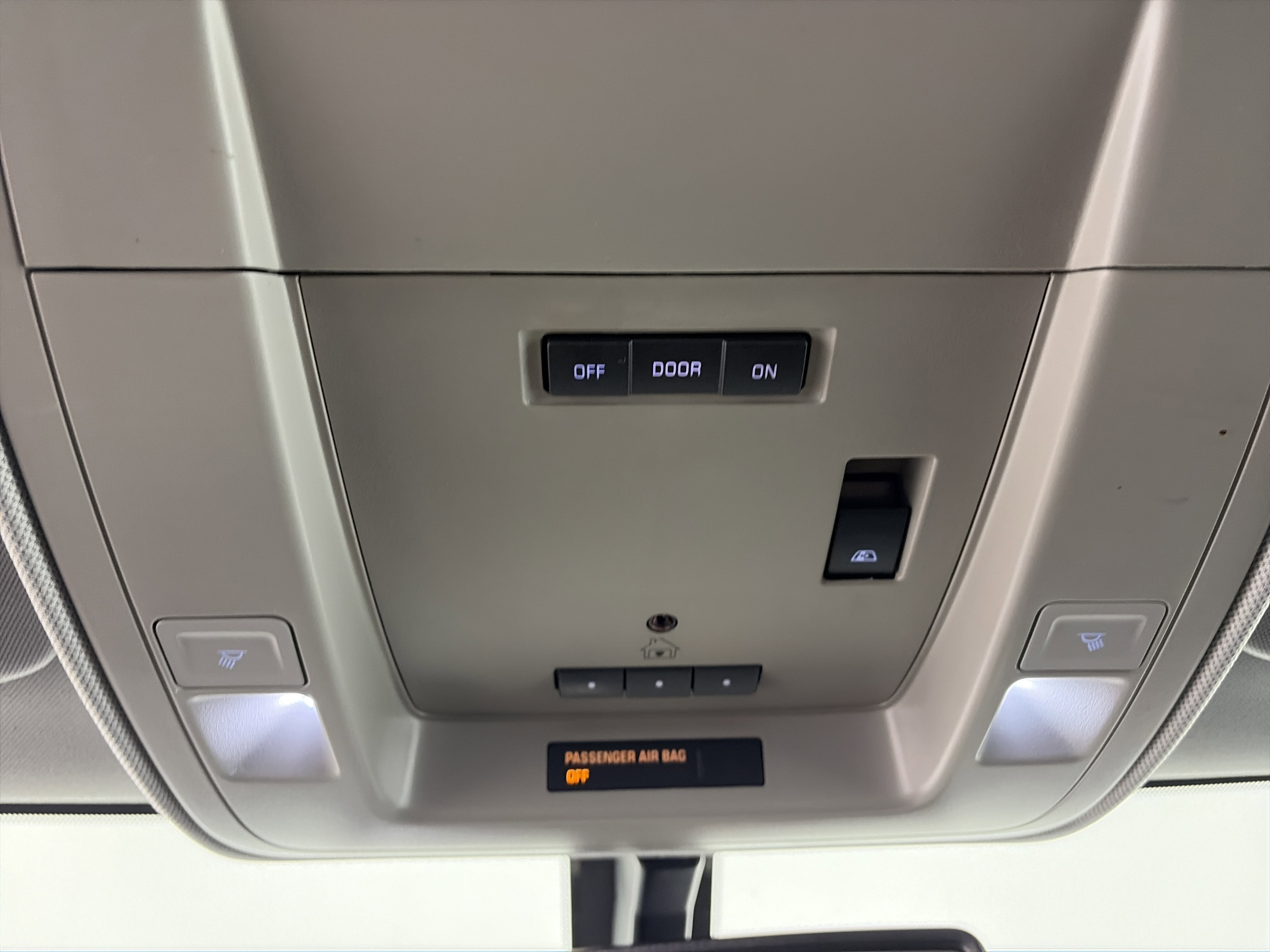 Used 2016 GMC Sierra 1500 SLE w/ SLE Value Package image 28