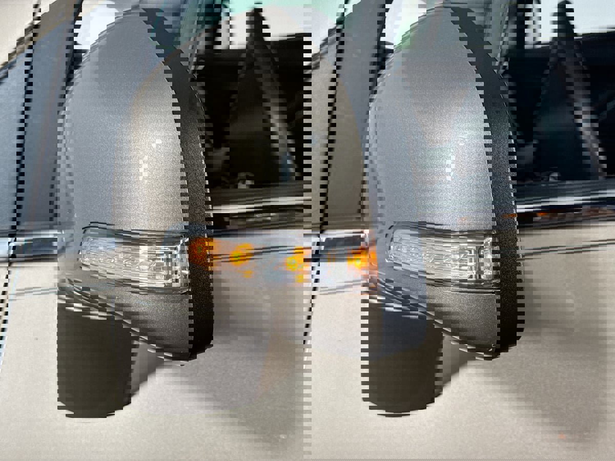 Used 2018 Buick Encore Preferred image 19