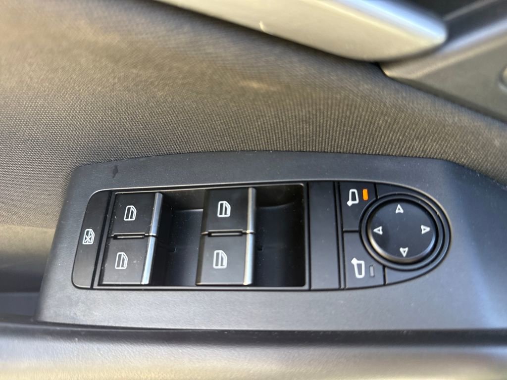 Used 2024 MAZDA CX-30 AWD 2.5 S image 15