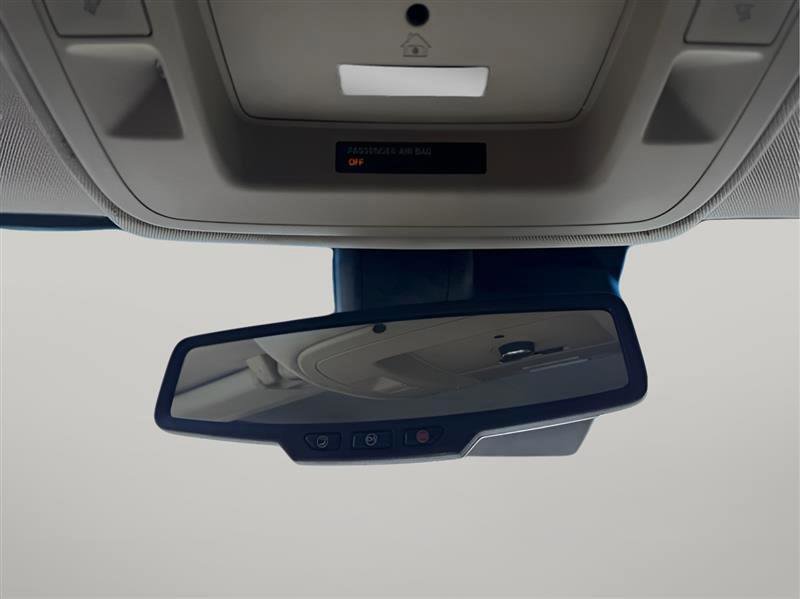 Used 2018 Chevrolet Tahoe LT w/ Luxury Package RWD image 61