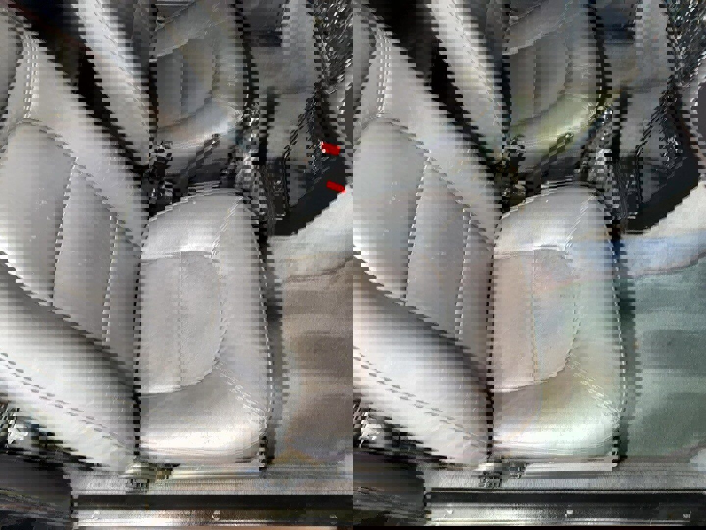 Used 1988 Saab 900 Turbo image 72