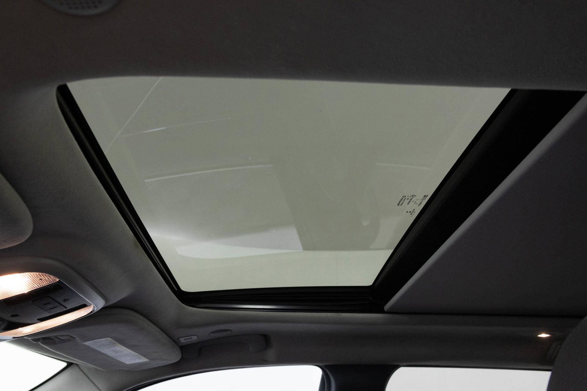 Used 2020 Jeep Grand Cherokee Summit image 28