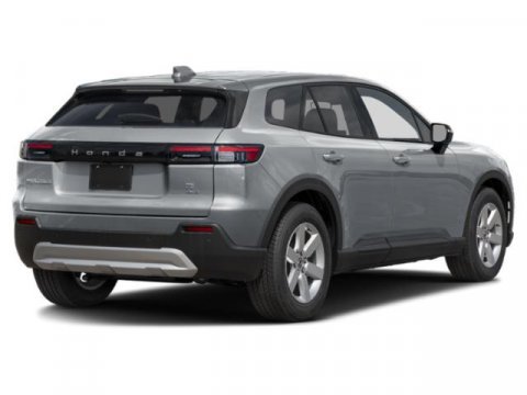 New 2026 Honda Prologue EX image 2