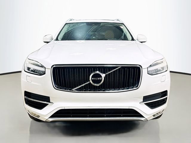 Used 2016 Volvo XC90 T5 Momentum image 3