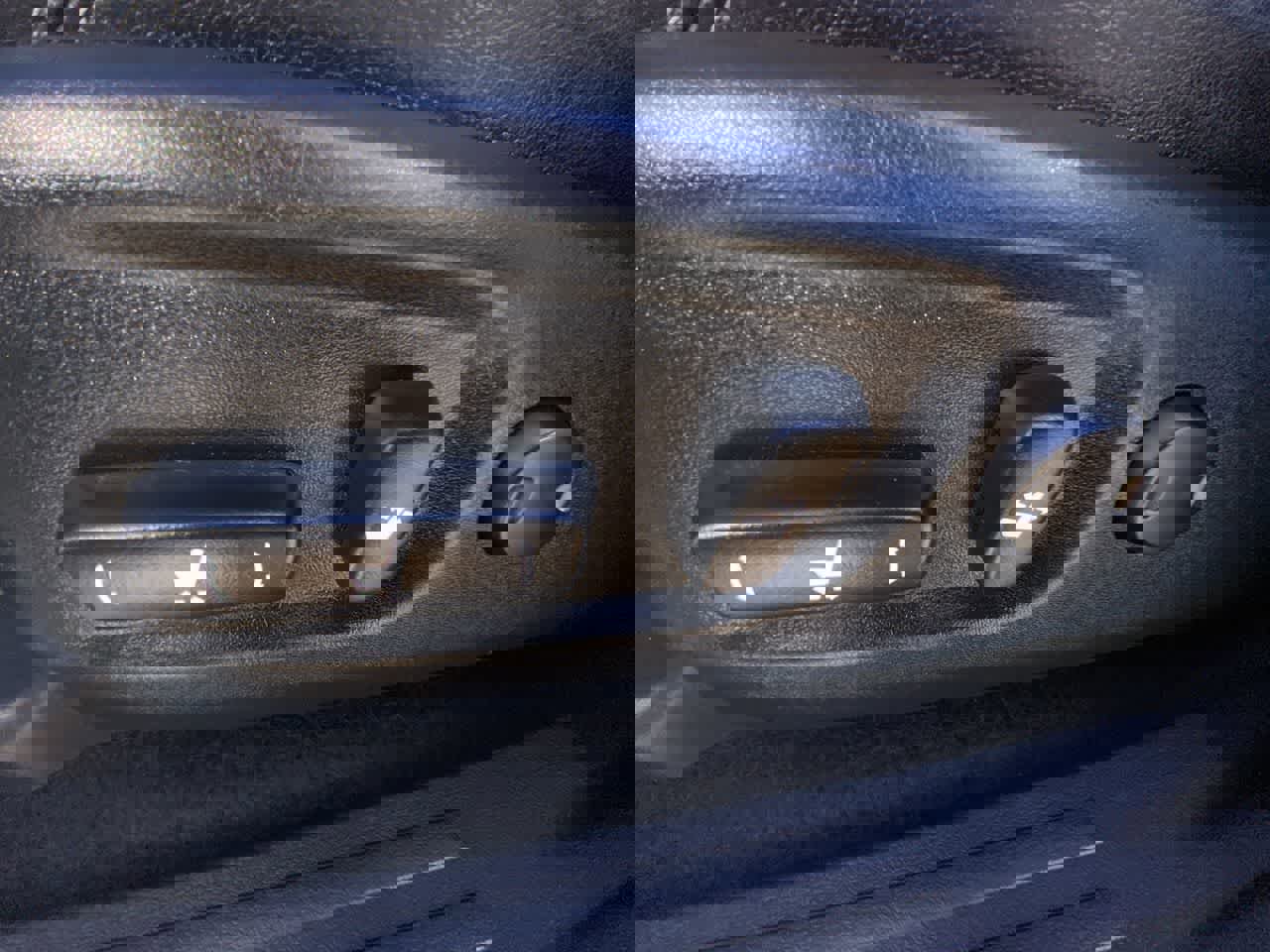 Certified 2023 Toyota 4Runner Limited image 12