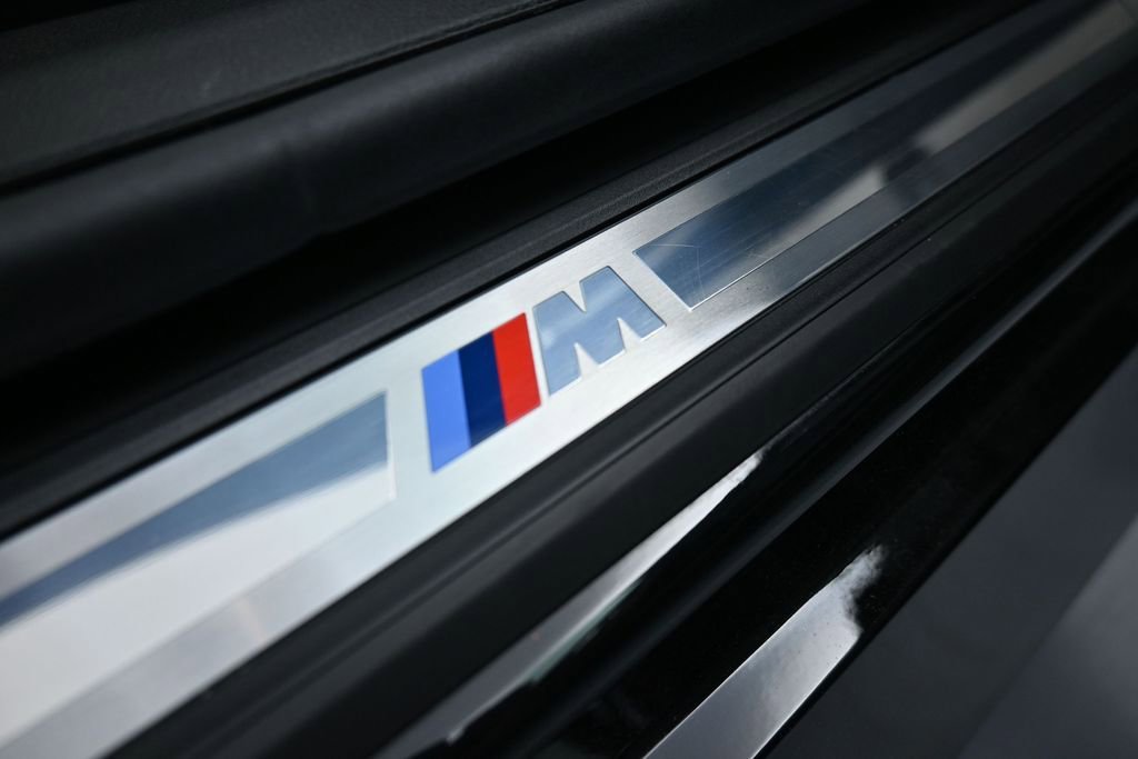 Used 2023 BMW M240i xDrive Coupe w/ Premium Package AWD/4WD image 21