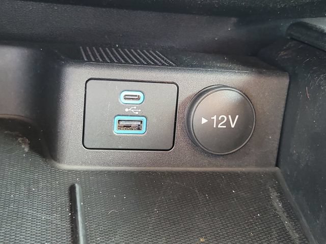Used 2023 Ford Escape Active FWD image 29