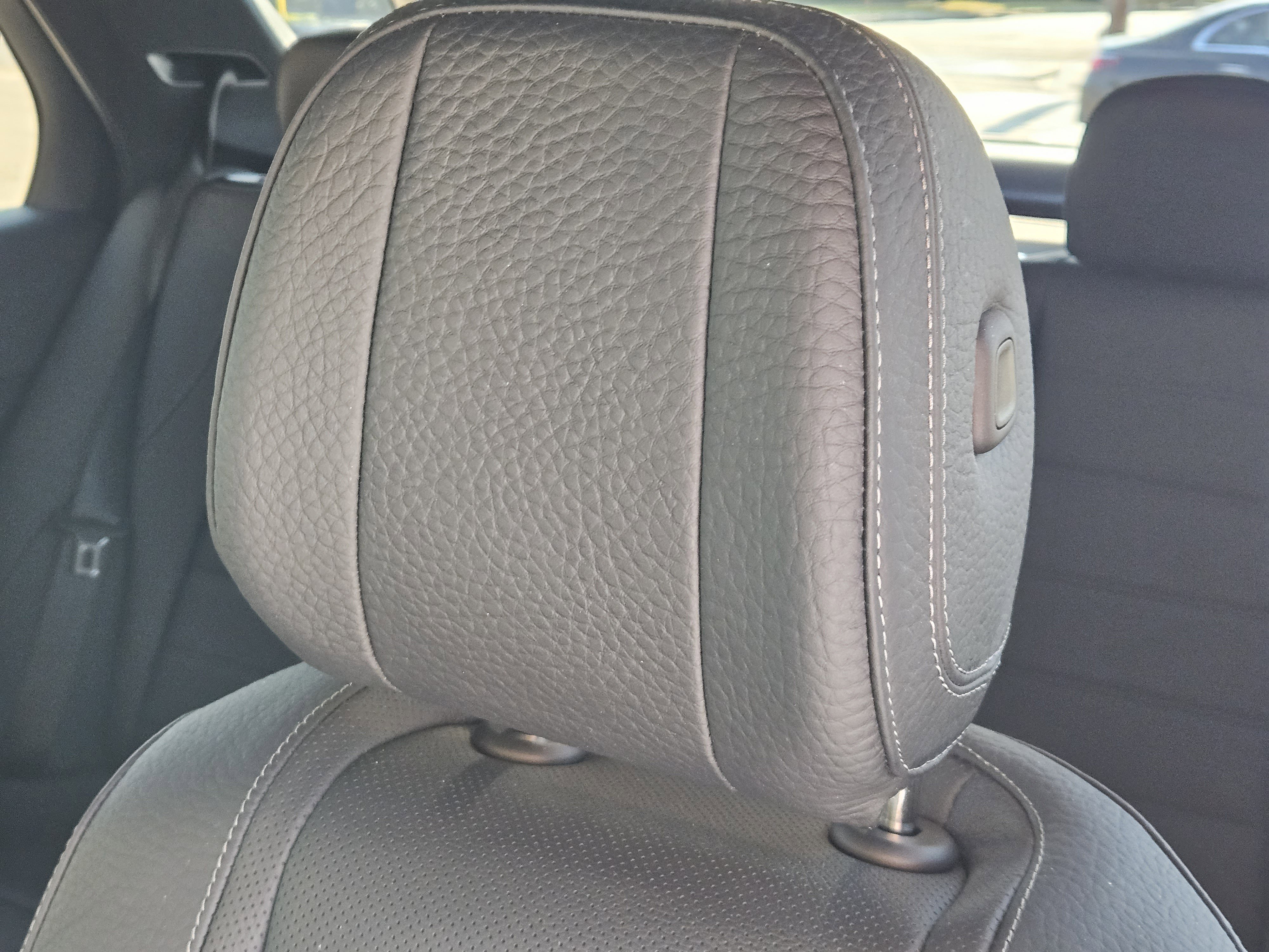 Certified 2023 Mercedes-Benz GLE 450 4MATIC image 16