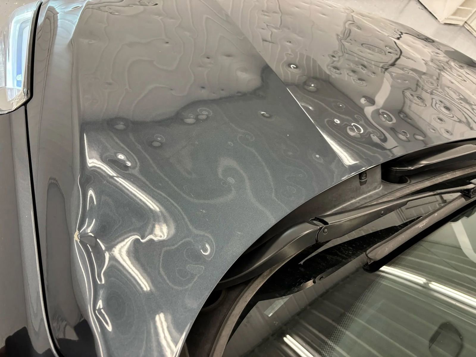 Used 2021 Cadillac XT5 Luxury image 18