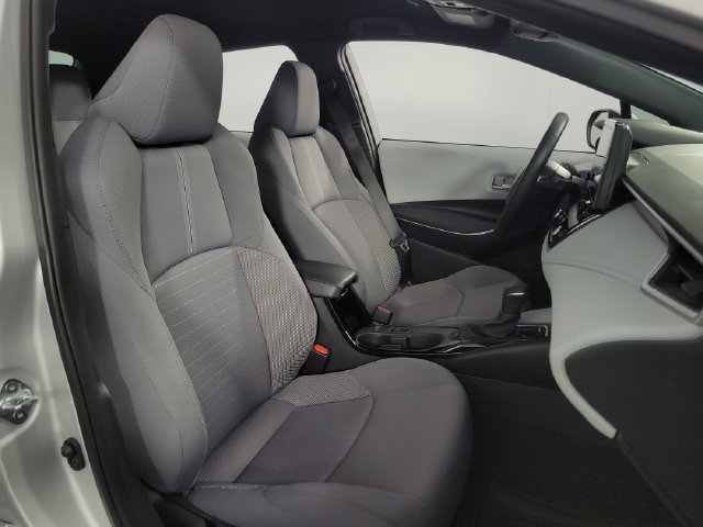 Used 2024 Toyota Corolla SE FWD image 15
