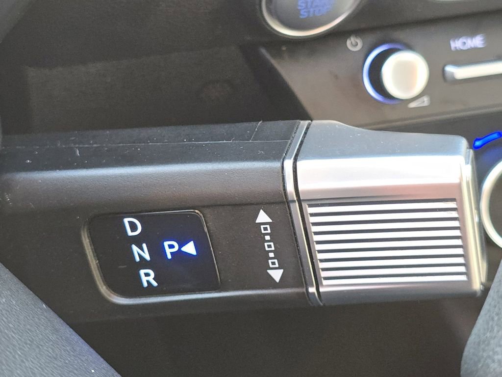 Used 2024 Hyundai Sonata SEL image 30