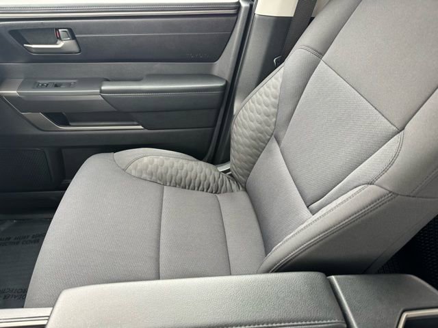 Used 2022 Toyota Tundra SR5 w/ SR5 Convenience Package image 20