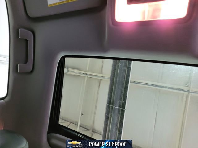 Used 2016 Toyota Highlander XLE image 5