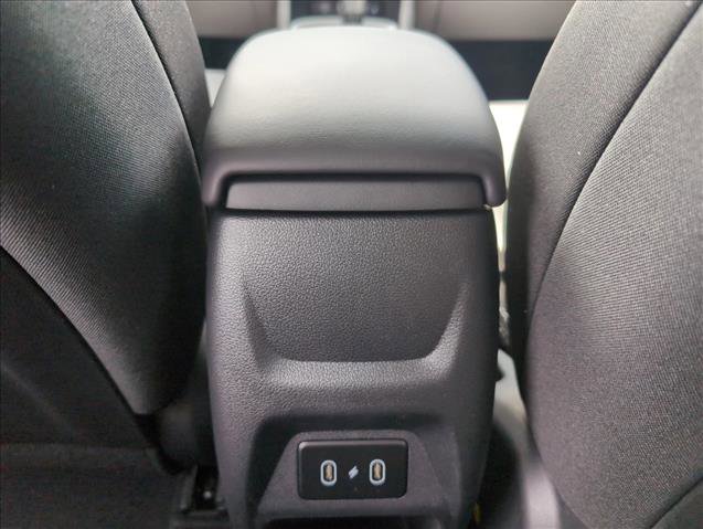 New 2026 Hyundai Venue SEL image 17