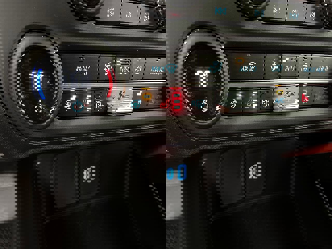 Used 2025 Ford Bronco Stroppe Edition image 22