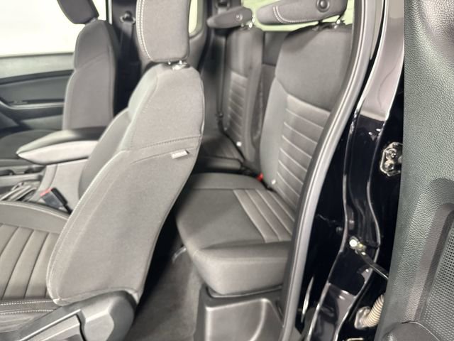 Used 2020 Ford Ranger XLT w/ Trailer Tow Package image 20