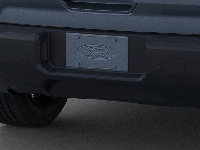 New 2025 Ford Bronco Sport Outer Banks w/ Outer Banks Tech Package+ image 46