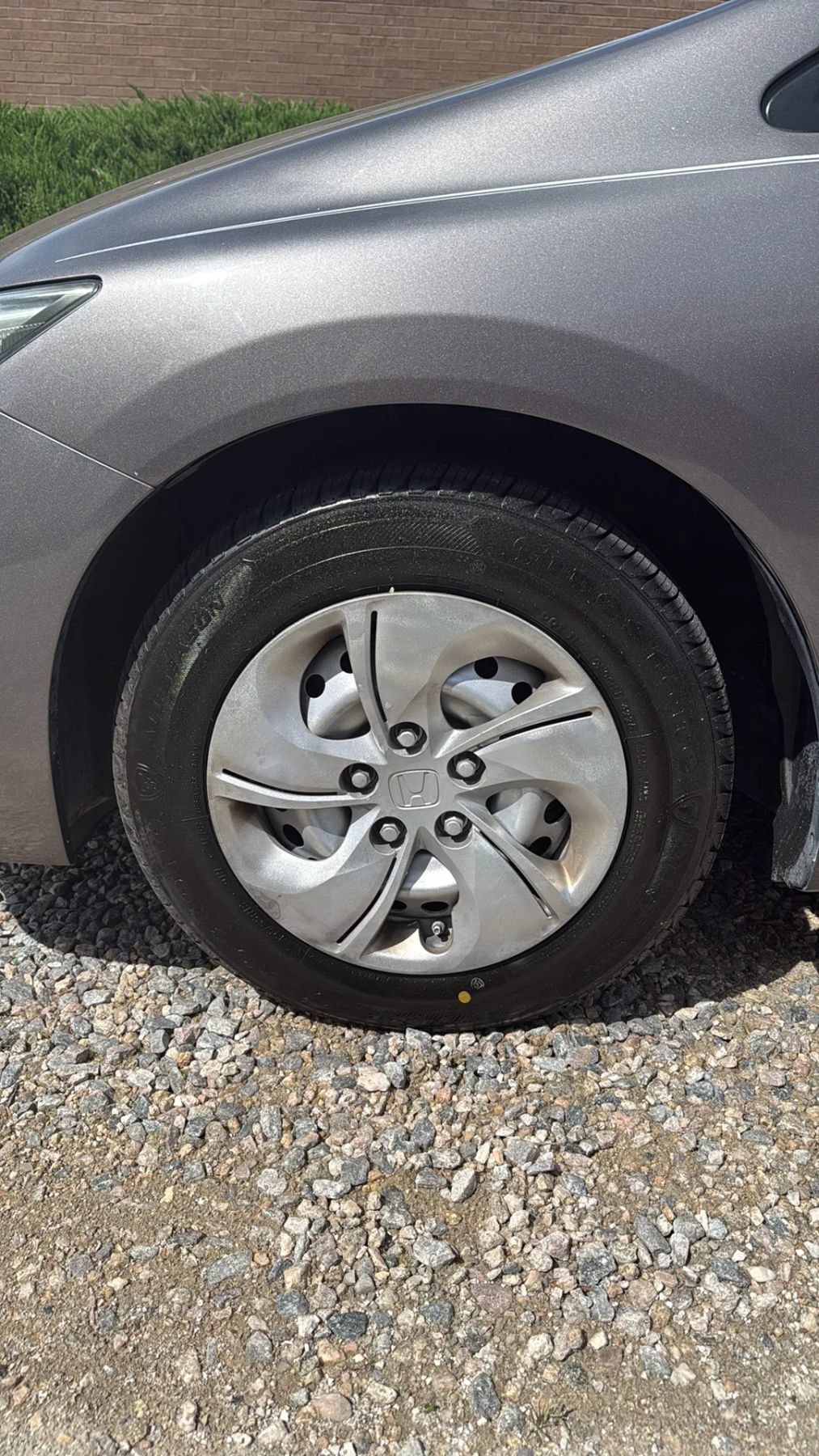 Used 2013 Honda Civic LX image 35