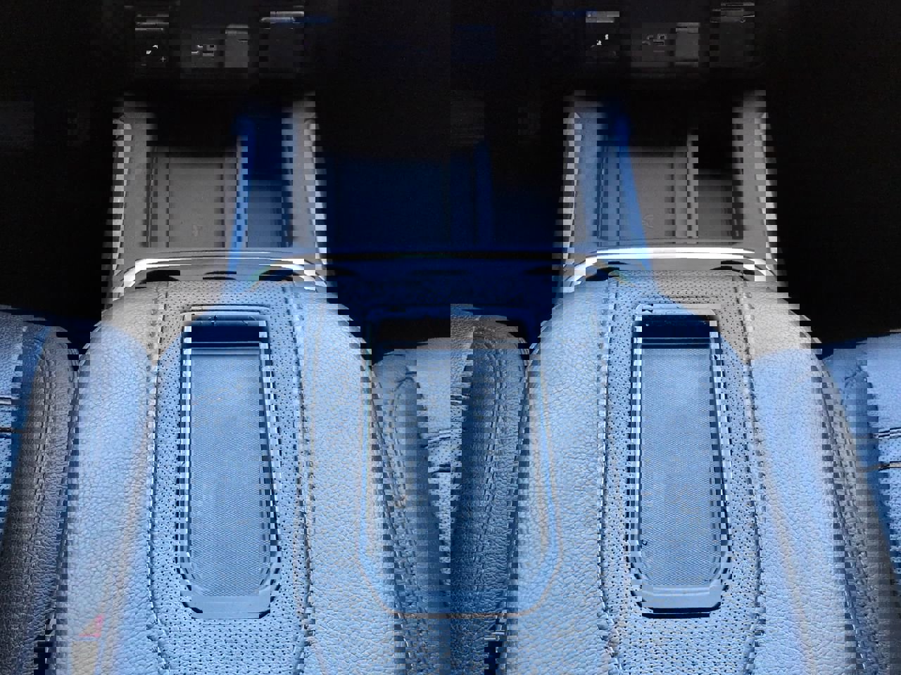 Used 2020 GMC Sierra 1500 Denali AWD/4WD image 19