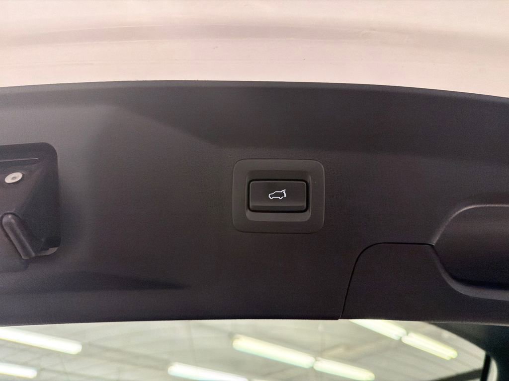 Used 2020 MAZDA CX-9 Signature AWD/4WD image 20