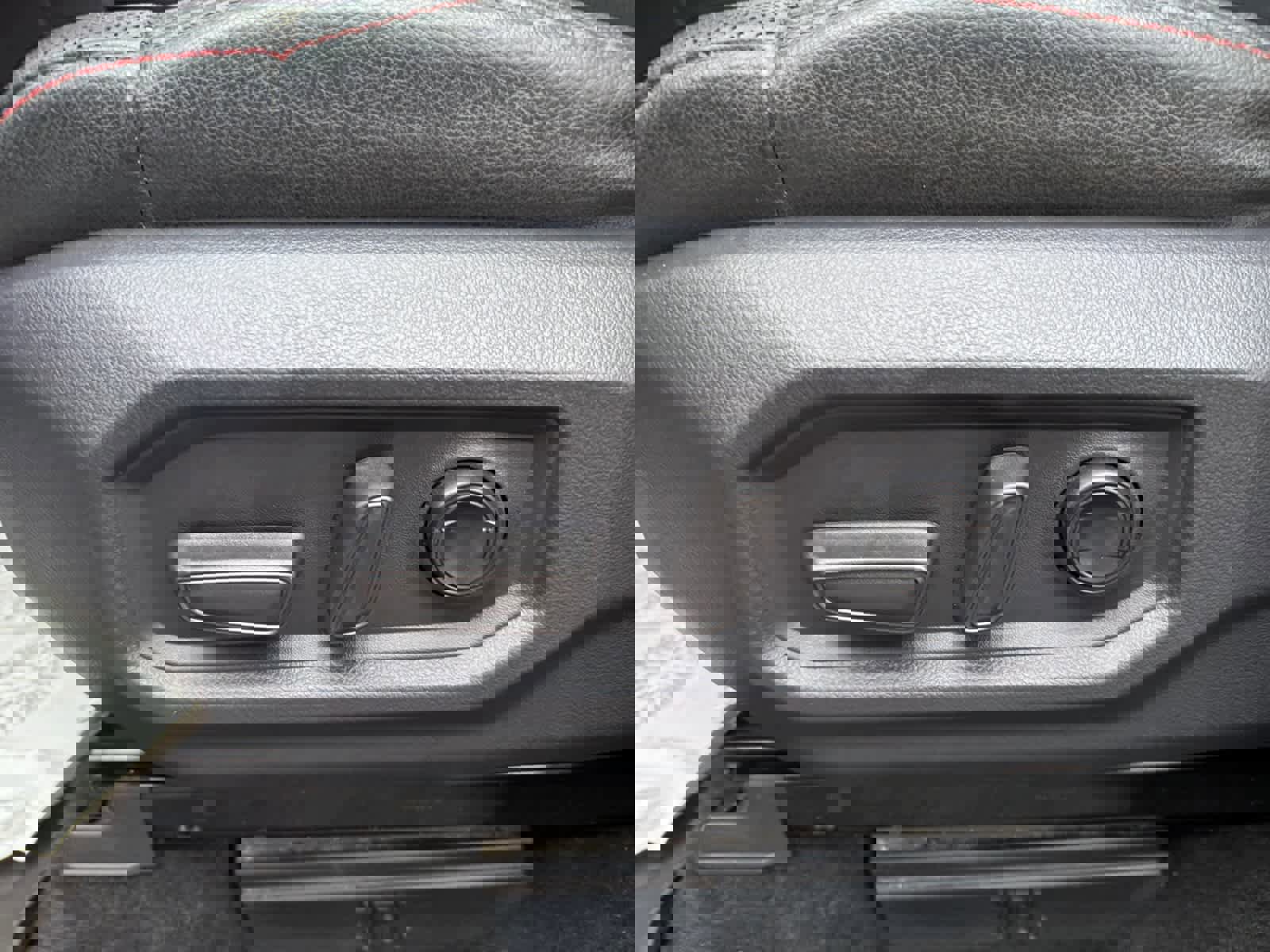 Used 2024 Toyota Tundra TRD Pro image 16