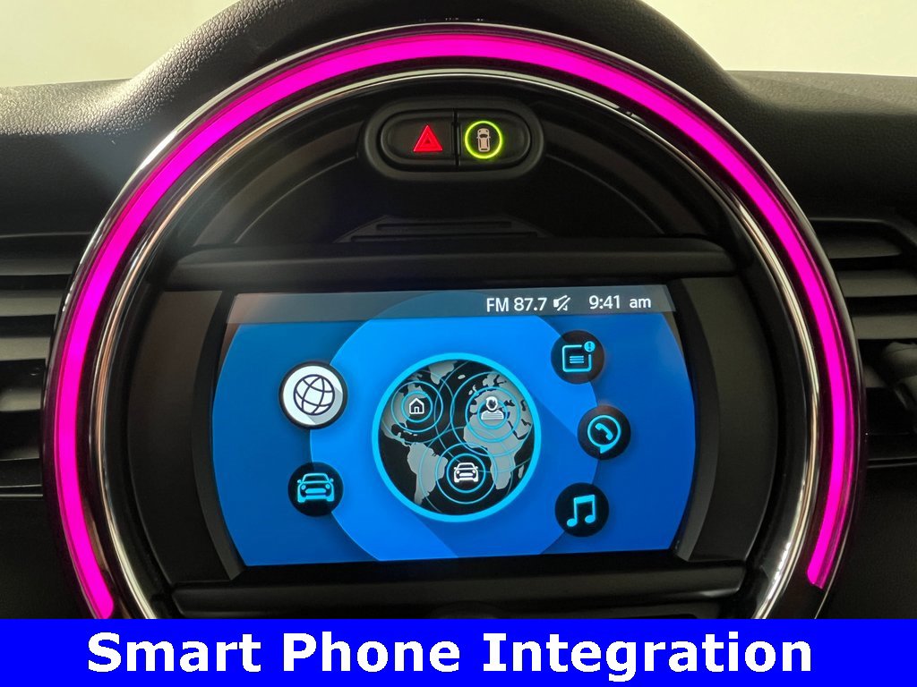 Used 2019 MINI Cooper S image 6