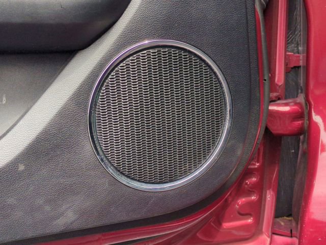 Used 2015 Ford Mustang GT Premium image 11