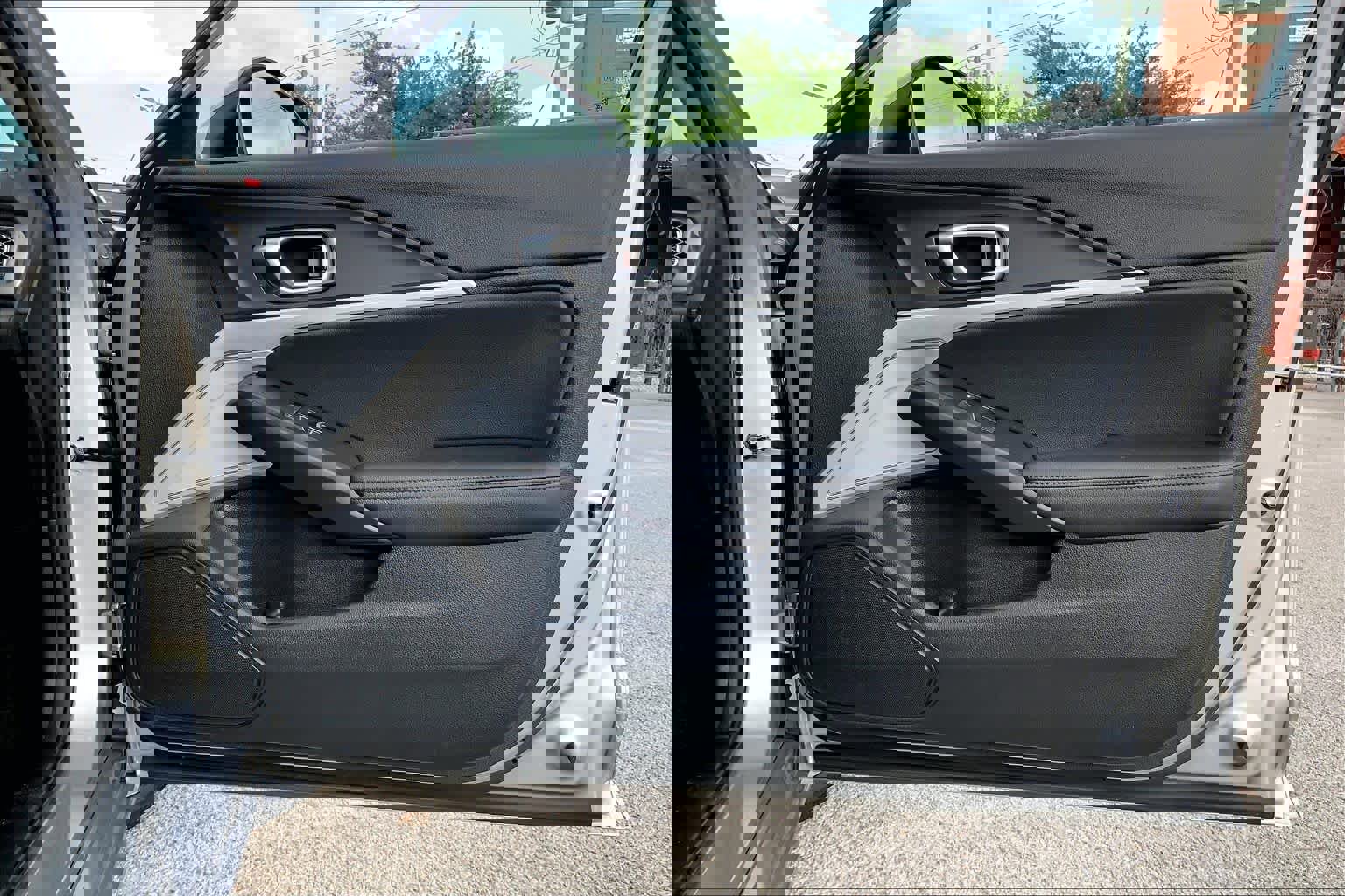 Used 2024 Acura Integra image 23