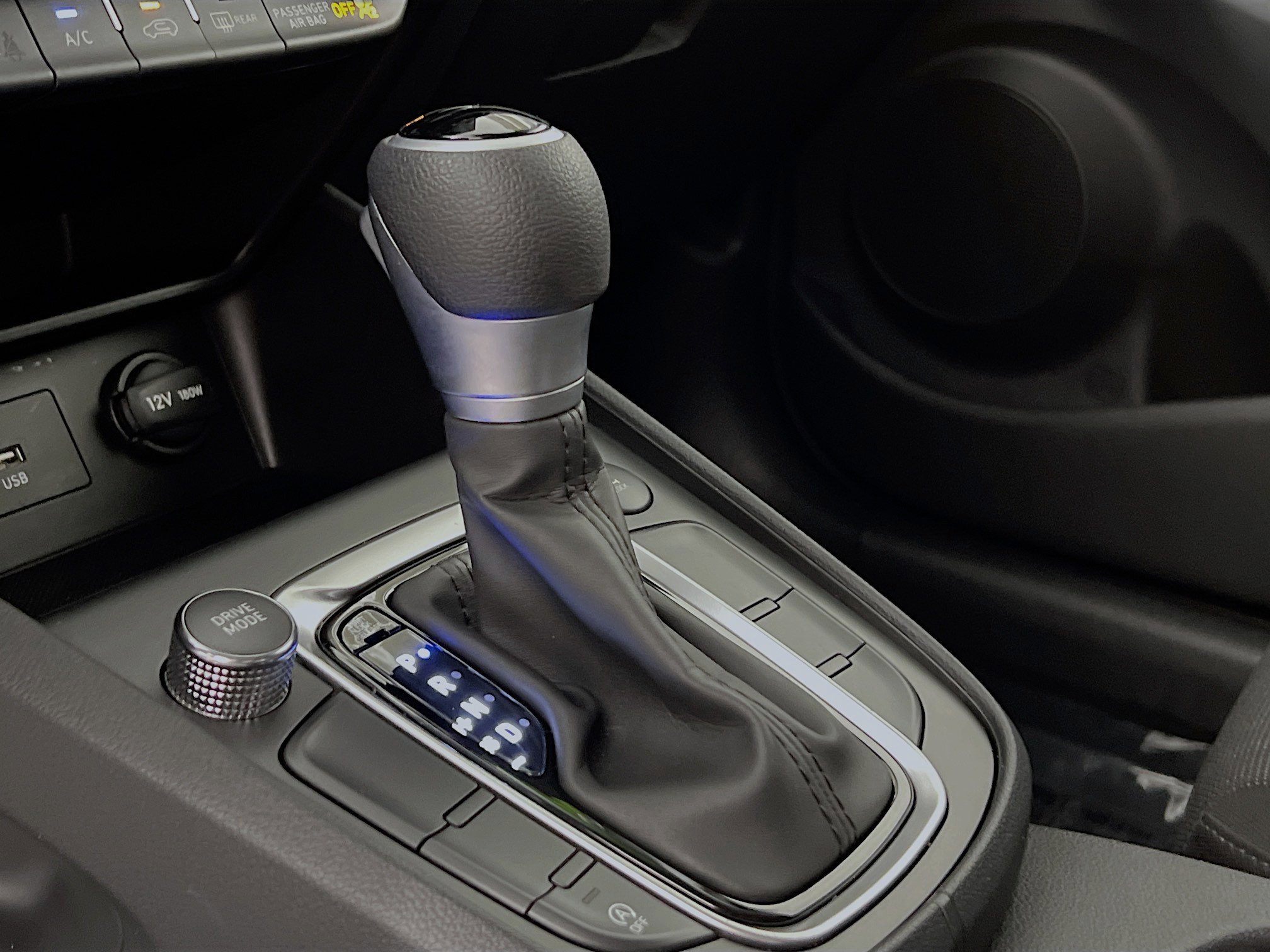 Used 2023 Hyundai Kona SEL w/ Cargo Package image 24