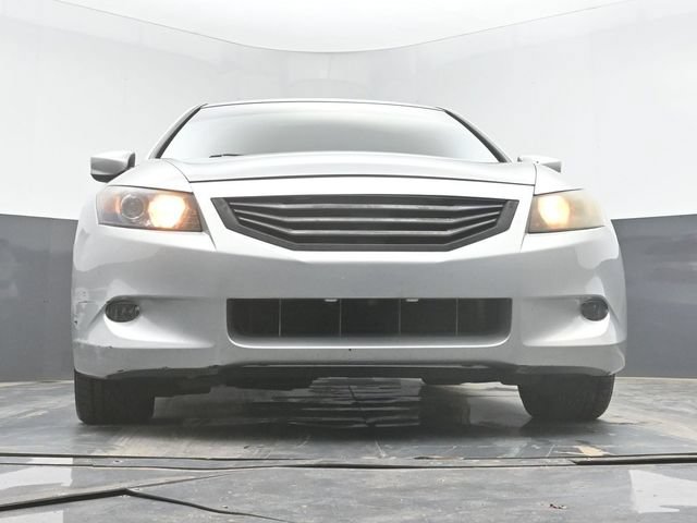 Used 2009 Honda Accord EX-L image 35