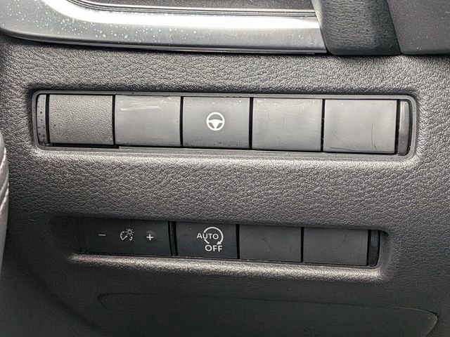 Certified 2023 Nissan Rogue SV AWD/4WD image 17