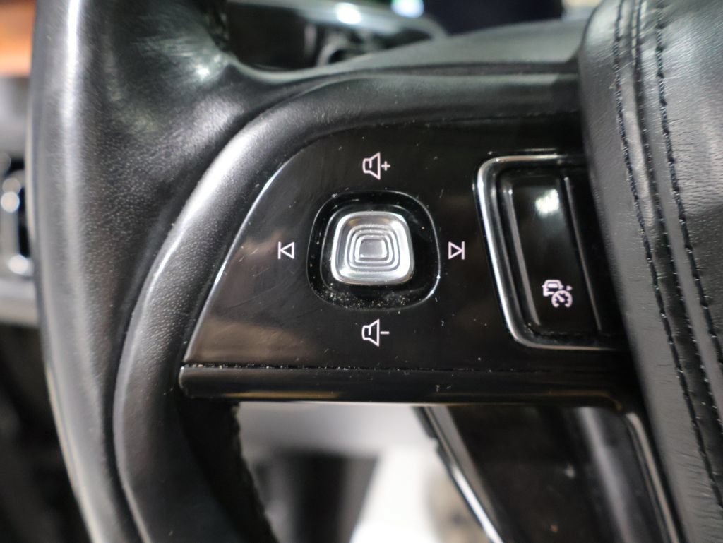Used 2020 Lincoln Aviator Reserve w/ Equipment Group 202A AWD/4WD image 33