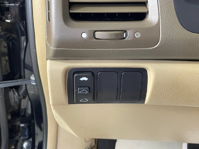 Used 2007 Honda Accord EX-L image 13