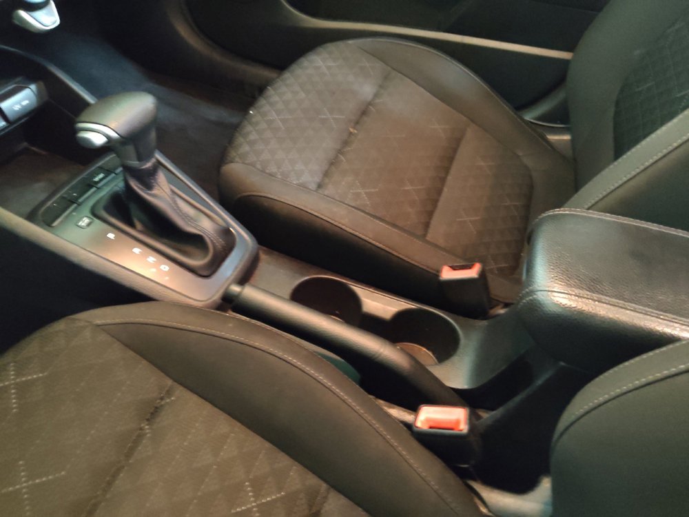 Used 2022 Kia Rio S FWD image 26