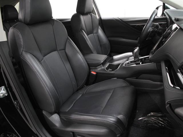 Used 2023 Subaru Outback Limited image 16