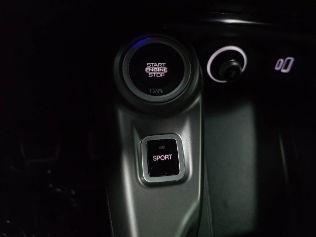 Used 2024 Dodge Hornet R/T AWD/4WD image 23