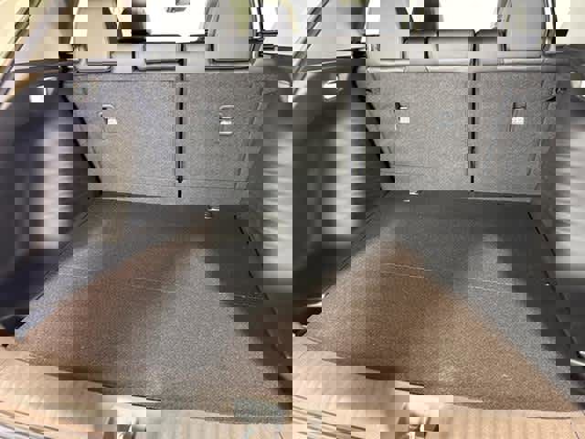 New 2026 Acura ADX image 35