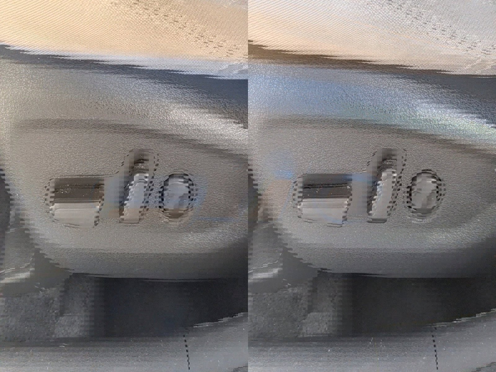 Used 2017 Hyundai Tucson Value image 24