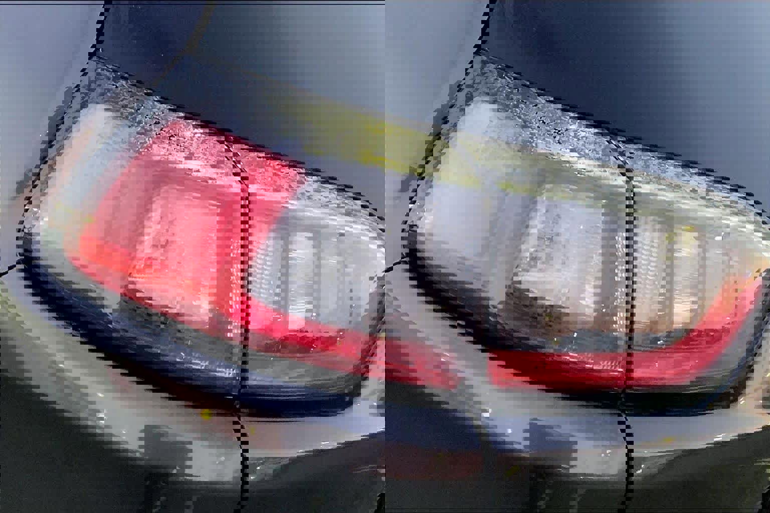 Used 2020 Jeep Cherokee Latitude Lux w/ Comfort/Convenience Group image 26