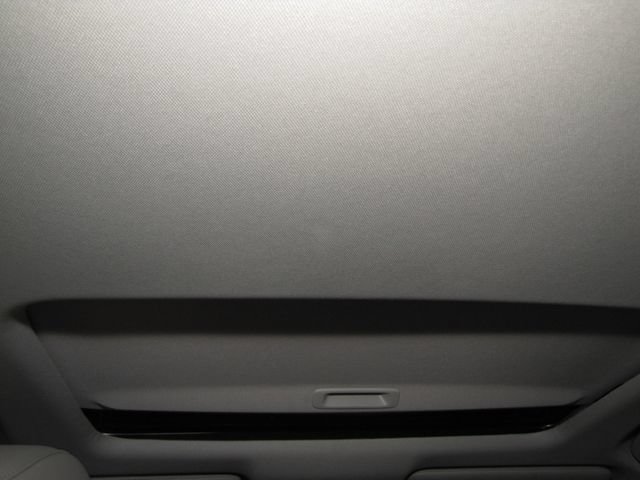 Certified 2025 Honda Accord Touring image 16