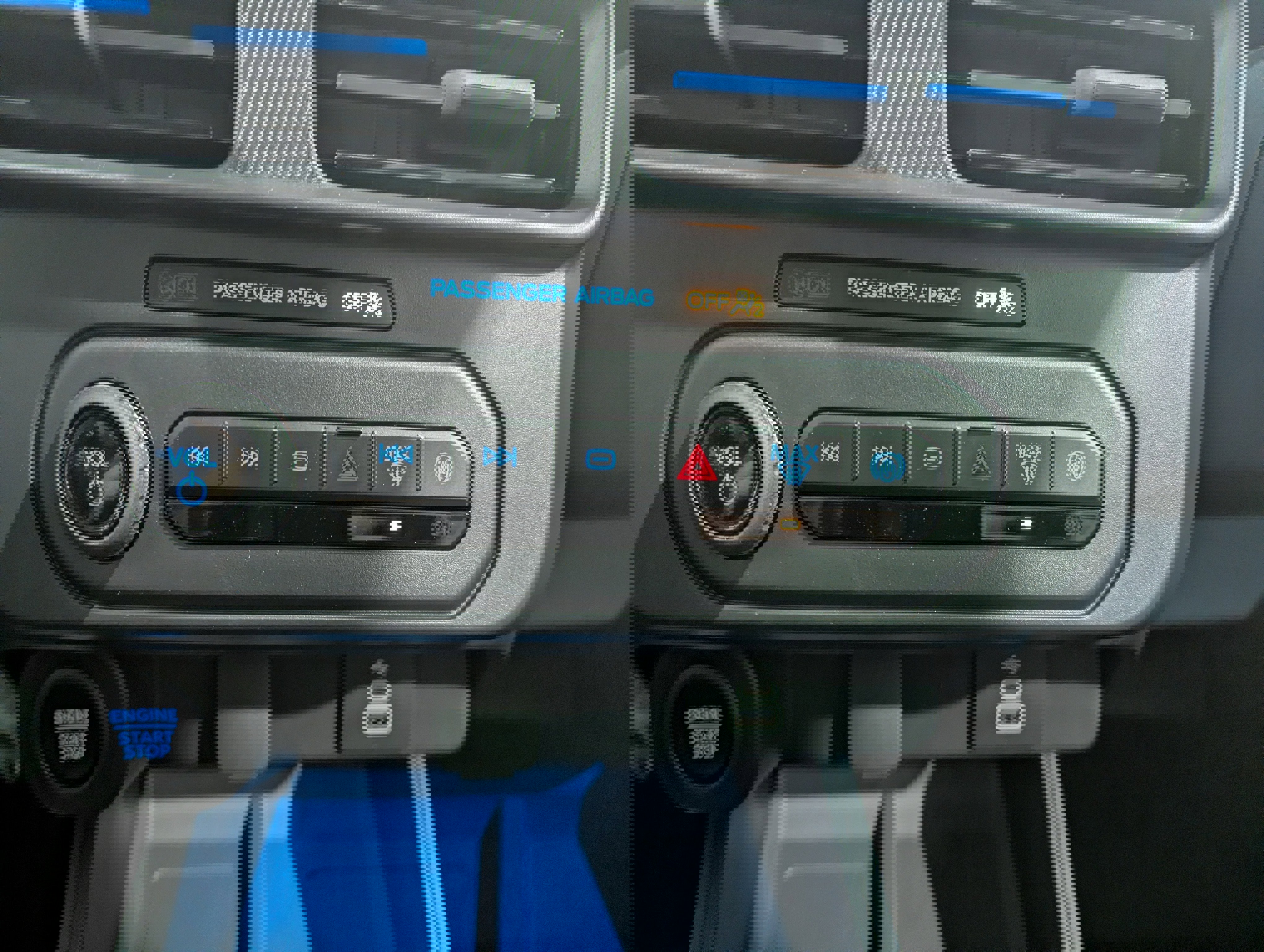 New 2026 Ford Maverick XLT w/ XLT Luxury Package image 17